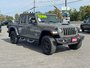 2023 Jeep Gladiator Mojave Mojave / Hardtop / Heated Seats