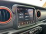 2023 Jeep Gladiator Mojave Mojave / Hardtop / Heated Seats