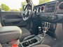 2023 Jeep Gladiator Mojave Mojave / Hardtop / Heated Seats
