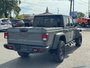 2023 Jeep Gladiator Mojave Mojave / Hardtop / Heated Seats