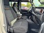 2023 Jeep Gladiator Mojave Mojave / Hardtop / Heated Seats