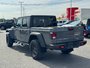 2023 Jeep Gladiator Mojave Mojave / Hardtop / Heated Seats