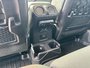 2023 Jeep Gladiator Mojave Mojave / Hardtop / Heated Seats