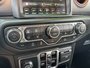 2023 Jeep Gladiator Mojave Mojave / Hardtop / Heated Seats