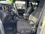 2023 Jeep Gladiator Mojave Mojave / Hardtop / Heated Seats