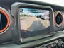 2023 Jeep Gladiator Mojave Mojave / Hardtop / Heated Seats