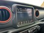 2023 Jeep Gladiator Mojave Mojave / Hardtop / Heated Seats