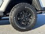 2025 Jeep Gladiator WILLYS In-Stock - TARIFF PROTECTED PRICING!