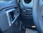 2025 Jeep Gladiator WILLYS In-Stock - TARIFF PROTECTED PRICING!