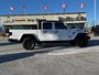 2025 Jeep Gladiator WILLYS In-Stock - TARIFF PROTECTED PRICING!