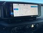 2025 Jeep Gladiator WILLYS In-Stock - TARIFF PROTECTED PRICING!