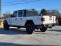 2025 Jeep Gladiator WILLYS In-Stock - TARIFF PROTECTED PRICING!