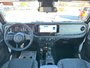 2025 Jeep Gladiator WILLYS In-Stock - TARIFF PROTECTED PRICING!