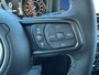 2025 Jeep Gladiator WILLYS In-Stock - TARIFF PROTECTED PRICING!