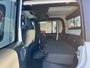 2025 Jeep Gladiator WILLYS In-Stock - TARIFF PROTECTED PRICING!