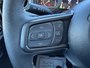2025 Jeep Gladiator WILLYS In-Stock - TARIFF PROTECTED PRICING!