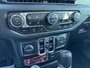 2025 Jeep Gladiator WILLYS In-Stock - TARIFF PROTECTED PRICING!