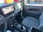 2025 Jeep Gladiator WILLYS In-Stock - TARIFF PROTECTED PRICING!