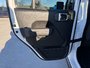2025 Jeep Gladiator WILLYS In-Stock - TARIFF PROTECTED PRICING!