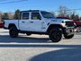 2025 Jeep Gladiator WILLYS In-Stock - TARIFF PROTECTED PRICING!
