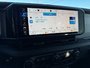 2025 Jeep Gladiator WILLYS In-Stock - TARIFF PROTECTED PRICING!
