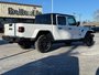 2025 Jeep Gladiator WILLYS In-Stock - TARIFF PROTECTED PRICING!