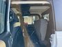 2025 Jeep Gladiator WILLYS In-Stock - TARIFF PROTECTED PRICING!