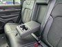 2025 Jeep Grand Cherokee 4xe 4XE