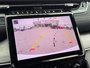 2025 Jeep Grand Cherokee 4xe 4XE