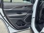 2025 Jeep Grand Cherokee 4xe 4XE