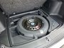 2025 Jeep Grand Cherokee 4xe 4XE