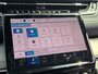 2025 Jeep Grand Cherokee 4xe 4XE