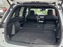 2025 Jeep Grand Cherokee 4xe 4XE