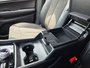 2025 Jeep Grand Cherokee 4xe 4XE