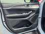 2025 Jeep Grand Cherokee 4xe 4XE