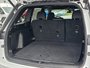 2025 Jeep Grand Cherokee 4xe 4XE