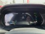 2025 Jeep Grand Cherokee 4xe 4XE