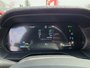 2025 Jeep Grand Cherokee 4xe 4XE