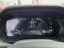 2025 Jeep Grand Cherokee 4xe 4XE