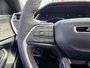 2025 Jeep Grand Cherokee 4xe 4XE