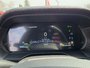 2025 Jeep Grand Cherokee 4xe 4XE