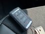2025 Jeep Grand Cherokee 4xe 4XE