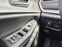 2025 Jeep Grand Cherokee 4xe 4XE