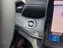 2025 Jeep Grand Cherokee 4xe 4XE
