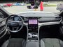2025 Jeep Grand Cherokee 4xe 4XE