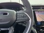 2025 Jeep Grand Cherokee 4xe 4XE