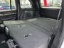 2025 Jeep Grand Cherokee 4xe 4XE