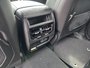 2025 Jeep Grand Cherokee 4xe 4XE