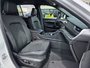 2025 Jeep Grand Cherokee 4xe 4XE