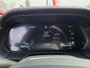2025 Jeep Grand Cherokee 4xe 4XE